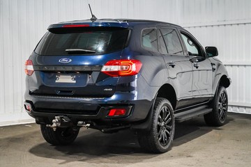https://dvg-vehicle-assets.s3.amazonaws.com/1203812/4r4zbmod28bmfjttub089x0h3.jpg