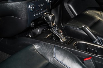 https://dvg-vehicle-assets.s3.amazonaws.com/1203812/5bmd4d5s9ovhn0mg4nduwb8vr.jpg