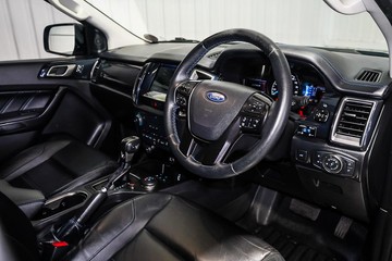 https://dvg-vehicle-assets.s3.amazonaws.com/1203812/646uqgar67w6wns5p9p2hjn2b.jpg