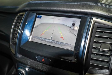 https://dvg-vehicle-assets.s3.amazonaws.com/1203812/6bhkwx05hs1ewlcd8p43vabg.jpg