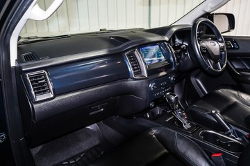 https://dvg-vehicle-assets.s3.amazonaws.com/1203812/762c56gw3g6qum5lroyag2egb.jpg