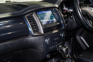 https://dvg-vehicle-assets.s3.amazonaws.com/1203812/7p02buxfy2skixxyjb1pc9t3v.jpg