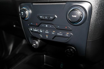 https://dvg-vehicle-assets.s3.amazonaws.com/1203812/853xfaqyfp1tel1885031rfio.jpg