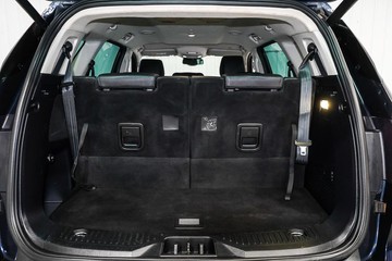 https://dvg-vehicle-assets.s3.amazonaws.com/1203812/8s2nyg83h6ctrbvg2iyh1sw8o.jpg