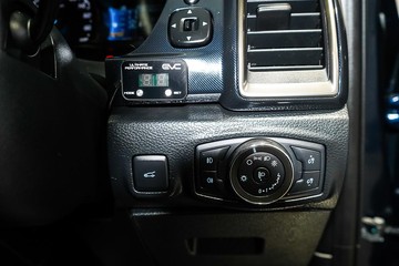 https://dvg-vehicle-assets.s3.amazonaws.com/1203812/91xguspc7jejgvzlmf4os86dr.jpg