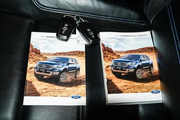 https://dvg-vehicle-assets.s3.amazonaws.com/1203812/a2zluf22cvmfvnt27ey3xyqg.jpg