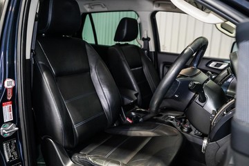 https://dvg-vehicle-assets.s3.amazonaws.com/1203812/al5bh9ylcjg8115n03qjoorua.jpg