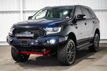 https://dvg-vehicle-assets.s3.amazonaws.com/1203812/asliloz4944cmbkezofcaxjj.jpg