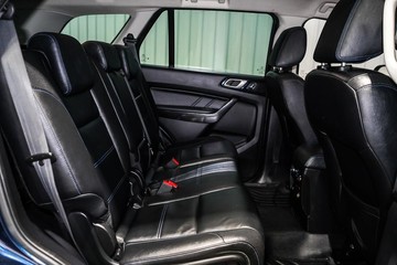https://dvg-vehicle-assets.s3.amazonaws.com/1203812/au57ci252pmcwg0i3589ehpc4.jpg