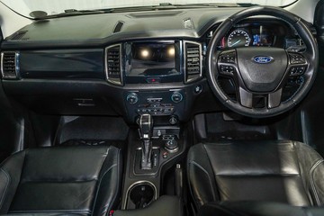 https://dvg-vehicle-assets.s3.amazonaws.com/1203812/awjoaufs3urgflyyrgmqahdnk.jpg