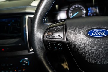 https://dvg-vehicle-assets.s3.amazonaws.com/1203812/ax9zj7503qgc7ew1eelxadfmk.jpg