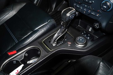 https://dvg-vehicle-assets.s3.amazonaws.com/1203812/ayrkwwkmq8piuj4dnzs7trwf4.jpg