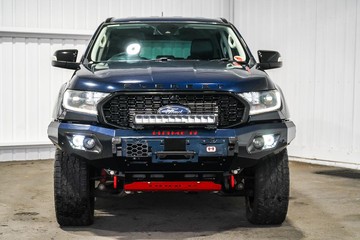 https://dvg-vehicle-assets.s3.amazonaws.com/1203812/b06fxcsqhvdj17v20ngtrtf1s.jpg