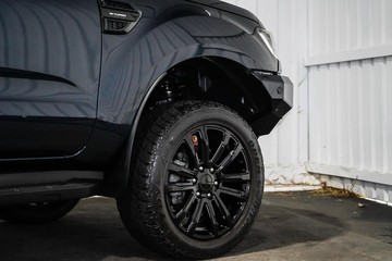 https://dvg-vehicle-assets.s3.amazonaws.com/1203812/b9mbpxpq3ff1kdsc8ivphgdb8.jpg