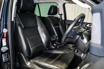 https://dvg-vehicle-assets.s3.amazonaws.com/1203812/by8wlyu3js9bt59z2kzjfxtzd.jpg