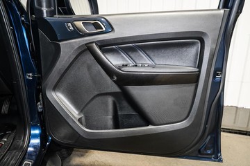 https://dvg-vehicle-assets.s3.amazonaws.com/1203812/dgblatjk1lu0xokm1f84kxdkl.jpg