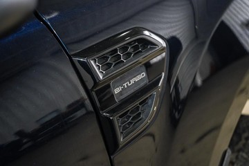 https://dvg-vehicle-assets.s3.amazonaws.com/1203812/dtgc4rcpaig2uj80230jk394e.jpg