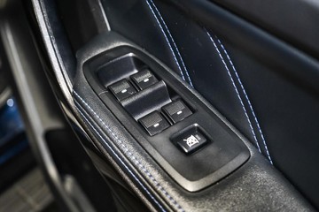 https://dvg-vehicle-assets.s3.amazonaws.com/1203812/ec2bl8htbgoqjkk87h070r7am.jpg