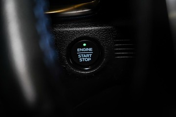https://dvg-vehicle-assets.s3.amazonaws.com/1203812/eeem7v7jd8vc64myu772p43b4.jpg