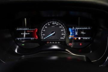 https://dvg-vehicle-assets.s3.amazonaws.com/1203812/en0tgxr6cz8sb933pf6h1wgzg.jpg