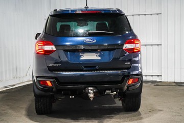 https://dvg-vehicle-assets.s3.amazonaws.com/1203812/f4pwnaljlvnetpxxsh6eqmrhw.jpg
