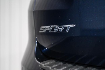 https://dvg-vehicle-assets.s3.amazonaws.com/1203812/wrjqpyuvl62iyv2qa13t0fr0.jpg