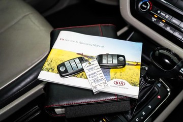 https://dvg-vehicle-assets.s3.amazonaws.com/1203813/1b7ifil04bwcnzalqbk1lmtdc.jpg