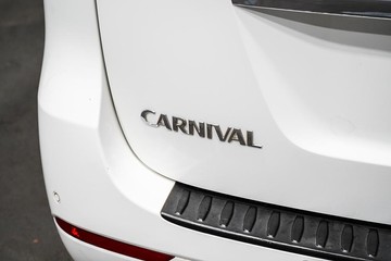 https://dvg-vehicle-assets.s3.amazonaws.com/1203813/1qc6hp3ga37zw79dcty29ned.jpg