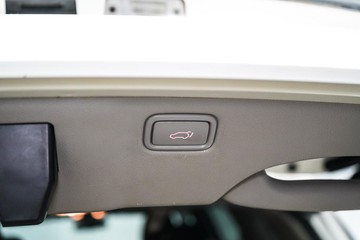 https://dvg-vehicle-assets.s3.amazonaws.com/1203813/2ok485go5tmnmvt568zrtdiqc.jpg
