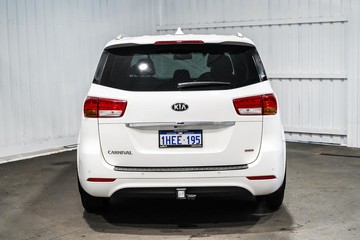 https://dvg-vehicle-assets.s3.amazonaws.com/1203813/32j70k46ueex6wd5vxsaor6jn.jpg