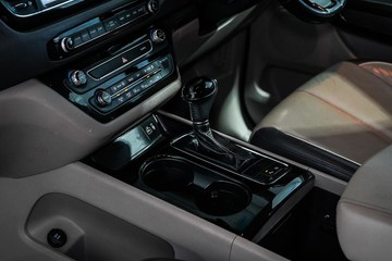 https://dvg-vehicle-assets.s3.amazonaws.com/1203813/3rquwqxkwqs7w9tpk83yd6833.jpg