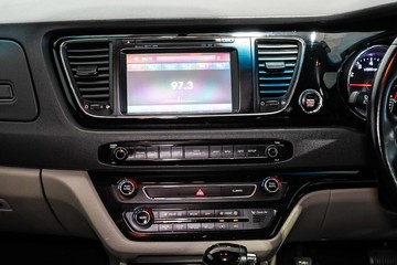 https://dvg-vehicle-assets.s3.amazonaws.com/1203813/3uijtod46yq6j65fe96ju6so2.jpg