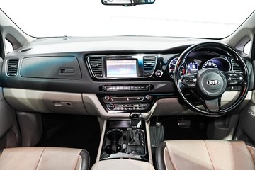 https://dvg-vehicle-assets.s3.amazonaws.com/1203813/4dlvd8yxymtsye3exrp2fn0kh.jpg