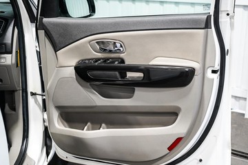 https://dvg-vehicle-assets.s3.amazonaws.com/1203813/4ip2g34a4zc0m12mwg8wsyg3t.jpg