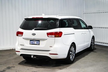 https://dvg-vehicle-assets.s3.amazonaws.com/1203813/5fjepj9ge3tn44pfix5692m1o.jpg
