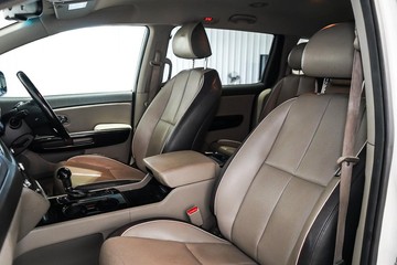 https://dvg-vehicle-assets.s3.amazonaws.com/1203813/66pbp4egpjygdu9wwr46593yd.jpg