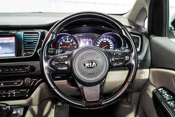 https://dvg-vehicle-assets.s3.amazonaws.com/1203813/6j78mo7l9nd2ve3q069890stq.jpg