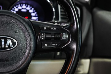 https://dvg-vehicle-assets.s3.amazonaws.com/1203813/75bfs4ke3l66j5im4o84k6t22.jpg