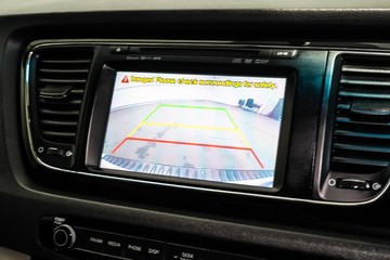 https://dvg-vehicle-assets.s3.amazonaws.com/1203813/79iouztbm9fl0zl67lfqz1ow3.jpg