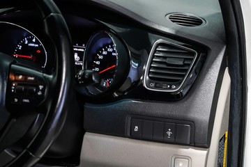 https://dvg-vehicle-assets.s3.amazonaws.com/1203813/85sd0j2vn9c042780cbjusp62.jpg