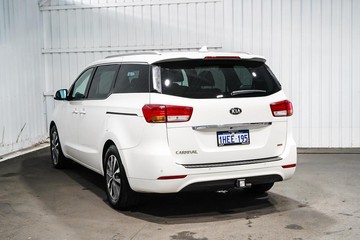 https://dvg-vehicle-assets.s3.amazonaws.com/1203813/8ap327iez3fjrwc7pzw2u15k0.jpg