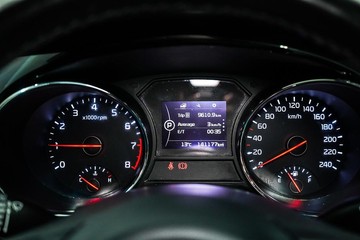 https://dvg-vehicle-assets.s3.amazonaws.com/1203813/8ip8pvdjv0y31k588edldh3sh.jpg