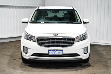 https://dvg-vehicle-assets.s3.amazonaws.com/1203813/97rskmq9vabpub04g5xpaqw18.jpg