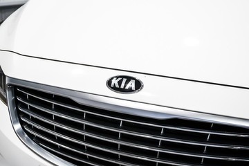 https://dvg-vehicle-assets.s3.amazonaws.com/1203813/atq345thgfimwy6n4gnx1os3q.jpg