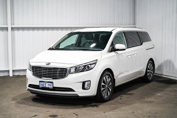 https://dvg-vehicle-assets.s3.amazonaws.com/1203813/cday2asywfitfmhzlb8p2ekuf.jpg