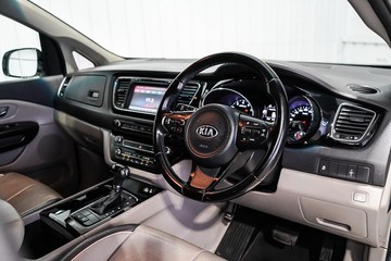 https://dvg-vehicle-assets.s3.amazonaws.com/1203813/cqnygukvgh2gtniyp211ojyai.jpg