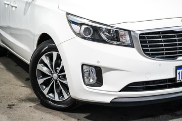 https://dvg-vehicle-assets.s3.amazonaws.com/1203813/ej1lf12rubfofu9ph687thv44.jpg