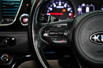 https://dvg-vehicle-assets.s3.amazonaws.com/1203813/ez4artzrnyp7mtbjjng3ubwql.jpg
