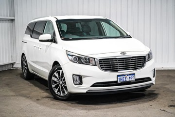 https://dvg-vehicle-assets.s3.amazonaws.com/1203813/x6iyzicbdioj5enpkk6ka9io.jpg