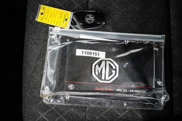 https://dvg-vehicle-assets.s3.amazonaws.com/1203818/24h7molnwbo808gfs1c9zyvyf.jpg